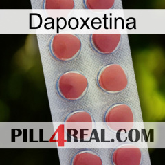 Dapoxetin 18